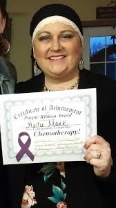 Nurses at Grady Hospital provide excellent care