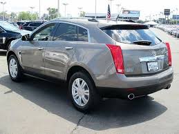 Image result for Mocha Steel 2012 Cadillac