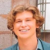 Heather Rickerson's Instagram, Twitter & Facebook