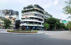 Jun 24, 2021 · hà nội có 101.326 học sinh đăng ký dự thi, tăng 22.063 em so với năm 2020. 318xlwlrcm D1m