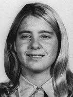 Shirley Werner's Instagram, Twitter & Facebook