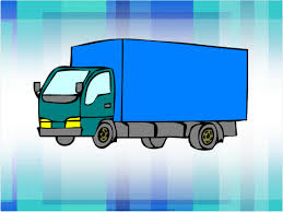 To find out more complete and clear information or images, you can. Slaid Kenderaan Darat Pdf Document