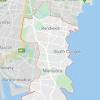 Bayside council is represented by 15 councillors, each elected by the people who live in bayside's 5 wards. 1