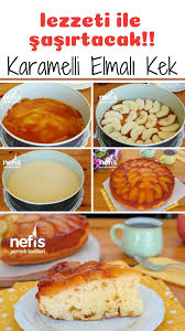 i pinimg com originals 40 3d d6 403dd697be24e1a