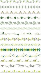 Drawing Border Designs Free Vector Download 97 002 Free Vector For Commercial Use Format Ai Eps Cdr Svg Vector Illustration Graphic Art Design Ornamental border designs (or border patterns) line the surface of a specific shape where some content (text, image, motif, design.) is found. drawing border designs free vector