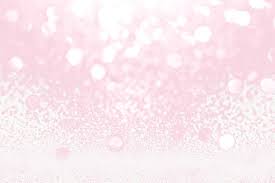 Magenta Pink Glitter Patterned Background Design Element Free Image By Rawpixel Com Katie Background Design Background Patterns Pink Glitter