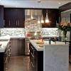 Design the perfect kitchen online! 3