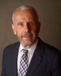 Team │ GSI Executive Search