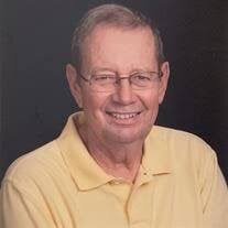 Daniel Kent Buchman Obituary