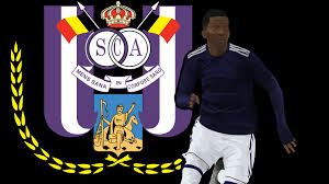Check spelling or type a new query. 36 Henry Onyekuru Breaking The Lines