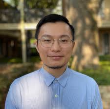 Find a therapist in Colorado Springs, CO — covered by insurance