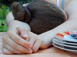 Lernen sie hier die ursachen ✔. Einfach Mal Die Klappe Halten Oder Spruche Auf Die Eltern Autistischer Kinder Gut Verzichten Konnen Ellas Blog Leben Mit Autismus