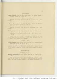 Image result for Sopubia angolensis