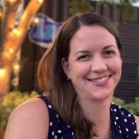 200+ "Beth Baum" profiles