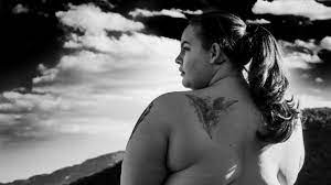 Tess Holliday Posts Empowering Nude Photo to Instagram | Allure