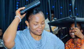 Christina shusho ретвитнул(а) size 8 reborn. Christian Shusho Reveals Why She Left Her Pastor Husband