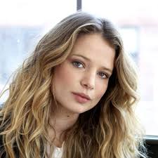 allison lanier children