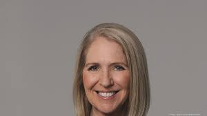 Tessa Principal Libby Lassiter plans to usher in growth