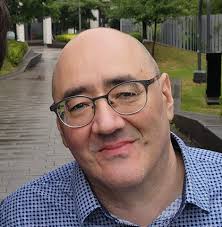 Hi everyone. I've been running HAOS