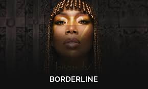 Full Moon by Brandy ⚜ Download or listen online — mdundo.com