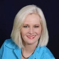 7 "Joanna Shaner" profiles