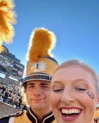 ella (@ella_mcdaniel) • Instagram photos and videos