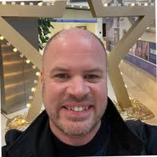 Long Harbour appoints Stephen Hockaday as senior advisor