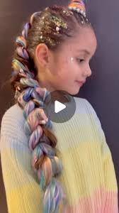 Kathryn Vick (kvick1)