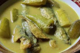 Oleh chiara diposting pada 13 juli 2021. Resepi Nasi Arab Kabsah Azie Kitchen