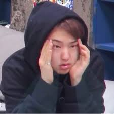 What Happens When A Group Of Friends Who Stan Some Kpop Idols Get Not Fanfiction Fanfiction Amreading Books Watt Meme Faces Seventeen Kpop Seventeen Memes