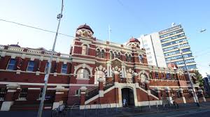 Plans for the building by j.j. Dean Aitchison Jailed Lower Plenty Bricklayer S Philippines Child Sex Jaunt Herald Sun