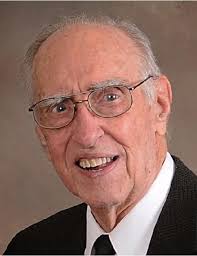 Obituary information for Carlos "Carl" Binion