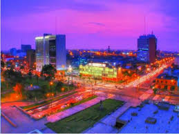 Maybe you would like to learn more about one of these? Lima Peru The Gastronomy Capital Of South America Highbrow Magazine