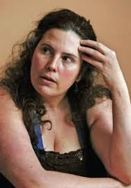 Lead Safe America in financial disarray