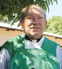 April 7, 2024, ET Catholic, A section by Diocese of Knoxville