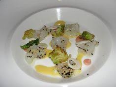 American (new)delivered frommina family kitchen dinneratmillennium tower, 301 mission st, san francisco, ca 94105, usa. 40 Las Vegas Michael Mina Restaurant Ideas In 2021 Las Vegas Mina Vegas