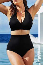Pin On Beach Wear