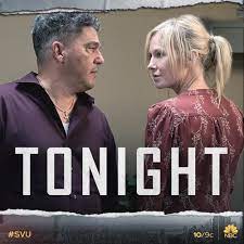 Subscribe to watch current highlights. Law Order Svu Winter Premiere Recap 01 09 20 Season 21 Episode 10 Must Be Held Accountable Celeb Dirty Laundry