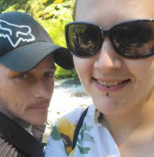 Community Support for Ron in Fairbanks, Alaska