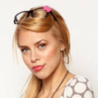 70+ "Kim Granger" profiles