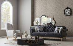 beta sleeper sectional furniture sectional furniture living room collections
