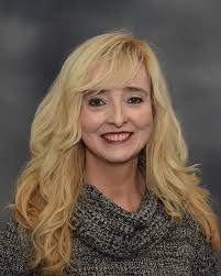 Our Lady of Mercy School for Young Women