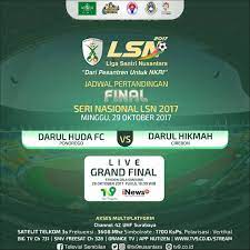 Mhz channels tv cirebon : Mhz Channels Tv Cirebon Raj Fiction Tv Channel Tv 7 Its Programming Is Mainly Focusing On The Nigerian Public