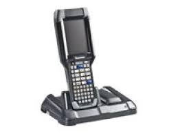 Image result for Intek Multicom-3230