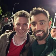 Aaron Wilton-King (@AaronWiltonKing)