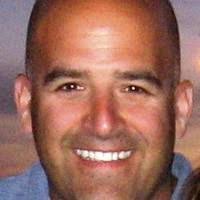 Greg Root Email & Phone Number