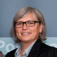 Kimberley Maclean Email & Phone Number