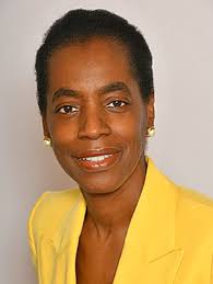 Schneps Media celebrates 'extraordinary women' of Brooklyn at Power Women  event • Brooklyn Paper