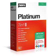 Free download nero recode app latest version (2021) for windows 10 pc and laptop: Nero Platinum Suite 2020 Free Download And Software Reviews Cnet Download