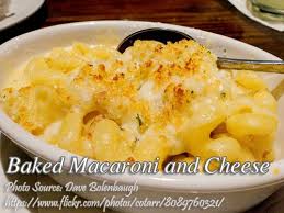 Baked Macaroni And Cheese Pizza Hut Style Panlasang Pinoy Meaty Recipes Recipe Macaroni And Cheese Pizza Macaroni And Cheese Baked Macaroni Cheese